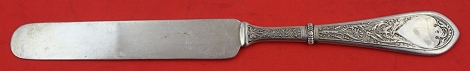 Dinner Knife FH AS 8 3/8